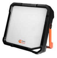 Work Light GL 2500 Lumen